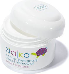 Ziaja Κρέμα για Ενυδάτωση 50ml