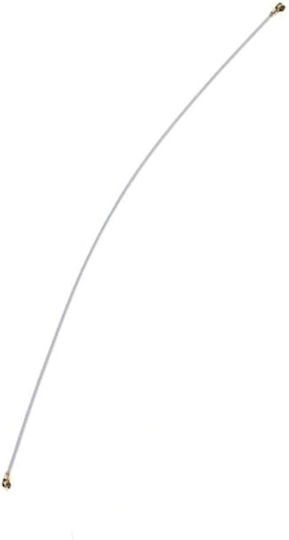 Flex Cable for Samsung Galaxy A32 5G (A326Β)