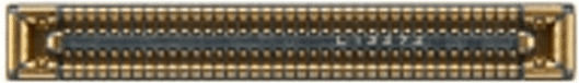 Main Flex Cable for Galaxy A32 5G