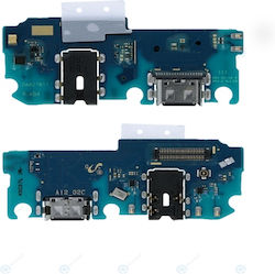 Board for Samsung Galaxy M12 M125