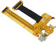 Main Flex Cable for