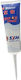 Sym Motorcycle Gear Oil 75W-140 120ml