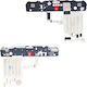 Flex Cable for