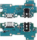 Board for Samsung Galaxy A22 4G A225