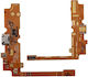 Πλακέτα για LG L70-D320N, LG L70-D325