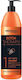 Chantal ProSalon Botox Therapy Shampoos Reconstruction/Nourishment for Damaged Hair 1000ml