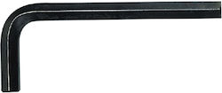 Wera Κλειδί Allen σε Σχήμα L με Μύτη Μεγέθους 8mm Wera Κλειδί Allen σε Σχήμα L με Μύτη Μεγέθους 8mm