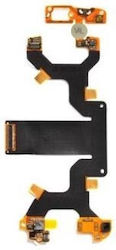 Flex Cable for Nokia N97