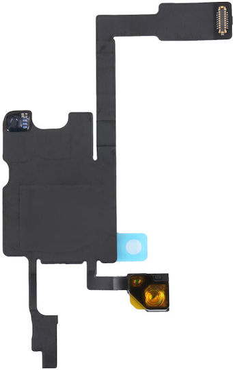Καλωδιοταινία με Αισθητήρα Εγγύτητας για iPhone 14 Pro Max