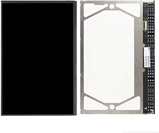 Screen Replacement Part (Galaxy Tab 4 10.1Samsung Galaxy Tab 4 10.1 T530/T531/T535 /Galaxy Tab 3 10.1 P5200/P5210)
