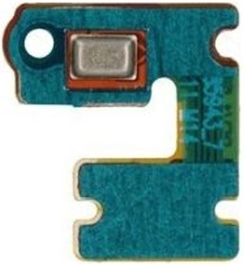 Αντικατάστασης (Samsung Galaxy Tab A7 10.4 T500/T505)
