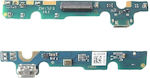 Vorstand Ersatz (Huawei MediaPad Lite M3 8 CPN-W09 / CPN-L09)