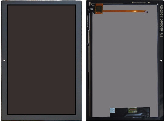 Αντικατάστασης (Lenovo TAB 4 10 TB-X304)
