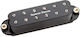 Seymour Duncan Little ’78 St Humbucker Podul Magnet Pasiv pentru Chitară electrică