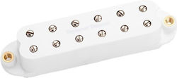 Seymour Duncan Little ’78 St Humbucker Gât Magn...