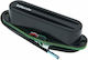 Dimarzio Humbucker Podul Magnet Pasiv pentru Chitară electrică