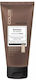 Marion Color Expert Brown Shampoos Reconstruction/Nourishment & Shine for Coloured Hair 200ml