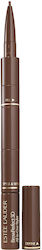 Estee Lauder Browperfect 3D Allinone Styler Вод...