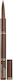 Estee Lauder Browperfect 3d Allinone Styler Αδι...