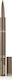 Estee Lauder Browperfect 3d Waterproof Pencil f...