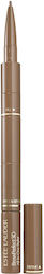 Estee Lauder Augenbrauen-Make-up Browperfect 3d Allinone Styler
