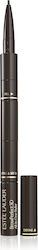 Estee Lauder Browperfect 3d Allinone Styler Estee Lauder Browperfect 3d Allinone Styler