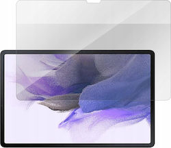 eSTUFF Tempered Glass (Galaxy Tab S9 Ultra) eSTUFF Tempered Glass (Galaxy Tab S9 Ultra)
