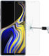 9h 2.5D 0.26mm Tempered Glass (Redmi Note 9)