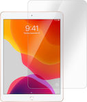 eSTUFF Tempered Glass (iPad 2019/2020/2021 10.2")