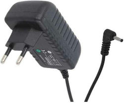 MPL Universal Τροφοδοτικό 5 POSB05200A