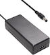 Akyga Universelles Netzadapter 54,6V 2A mit Leistung 109W (AK-EV-06)