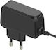 MPL Universelle Netzadapter 5 2A mit Leistung 10W mit Steckerset (219092)