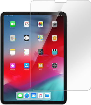 eSTUFF Sticlă călită (iPad 2022 10.9'' - iPad 2022 10,9")