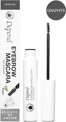 Depend Cosmetics Tint & Shape Mascara pentru Sp...