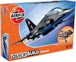 Airfix Avion pentru 3++ Ani