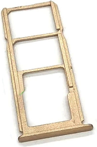 Слот за SIM Карта Кафяв за Nokia 5.3