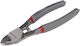 Proline Kabelschneider Länge 210mm