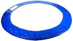 Sportmann Trampoline accessories