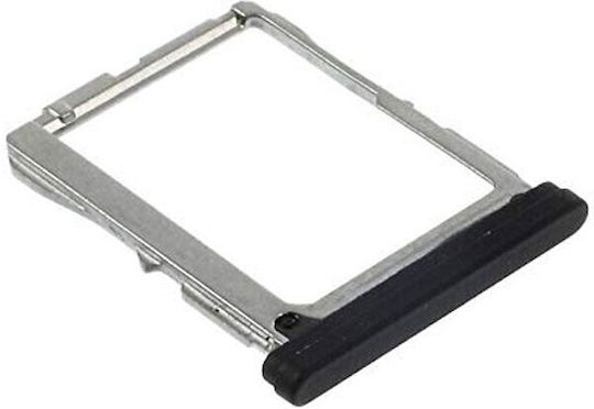 Слот за SIM Карта Черен за LG E975 Optimus, E960 Nexus 4