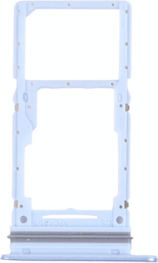Слот за SIM Карта Син за Samsung Galaxy A33