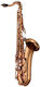 Yamaha Zehnors Saxophon