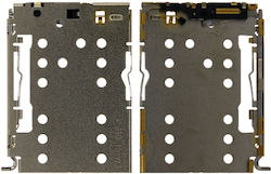Slot Card Sim pentru Nokia 5, Nokia 5.1 Slot Card Sim pentru Nokia 5, Nokia 5.1