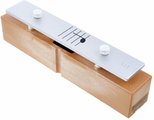 Studio 49 Chimes 49 Kbn E2 No17 Resonator Bar σε E (Μι) Tονικότητα