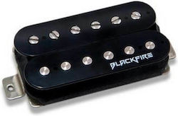 Blackfire Pickups Bridge Humbucker