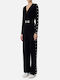 Elisabetta Franchi Women's One-piece Suit black