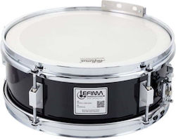 Lefima Snare Drum MS-SUL-1204-2HM 12""