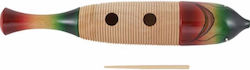 Millenium G225 Guiro Hand
