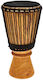 African Percussion Джембе