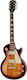 Gibson Standard 60s Ηλεκτρική Κιθάρα Single Cut...