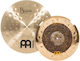 Meinl Pack Cymbals